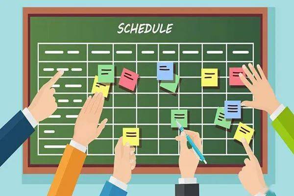 请打开支付宝搜索：留学管家本硕博